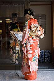 TRPG新作《夜之足迹》游戏系统新情报公开 明年1月发售